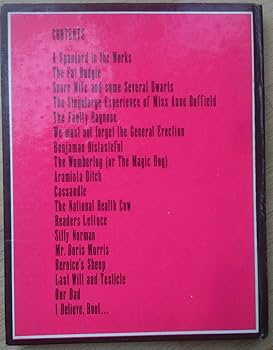 ジョンレノンの著書A SPANIAD IN THE WORDS第２版/ビートルズ ジョンレノンの著書A SPANIAD IN THE WORDS第2版/ビートルズ